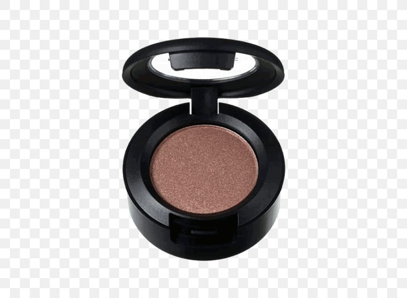 M·A·C Eye Shadow X 9: Amber Times Nine MAC Cosmetics, PNG, 600x600px, Eye Shadow, Color, Cosmetics, Cosmetology, Eye Download Free