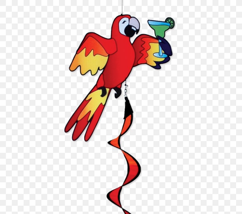 Macaw It's Five O'Clock Somewhere Parrot Wind Bird, PNG, 728x728px, Watercolor, Cartoon, Flower, Frame, Heart Download Free