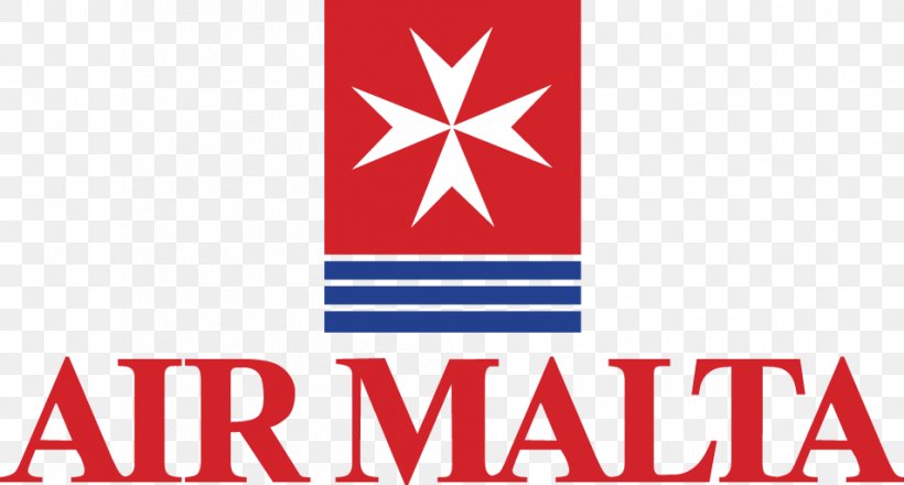 Malta International Airport Air Malta Airline Logo Business Class, PNG, 953x512px, Malta International Airport, Air Malta, Airline, Airline Ticket, Area Download Free