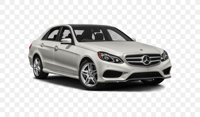 Mercedes-Benz M-Class Car 2018 Mercedes-Benz GLE-Class 2016 Mercedes-Benz E-Class, PNG, 640x480px, 2016 Mercedesbenz Eclass, 2018 Mercedesbenz Gleclass, Mercedesbenz Mclass, Automotive Design, Automotive Exterior Download Free