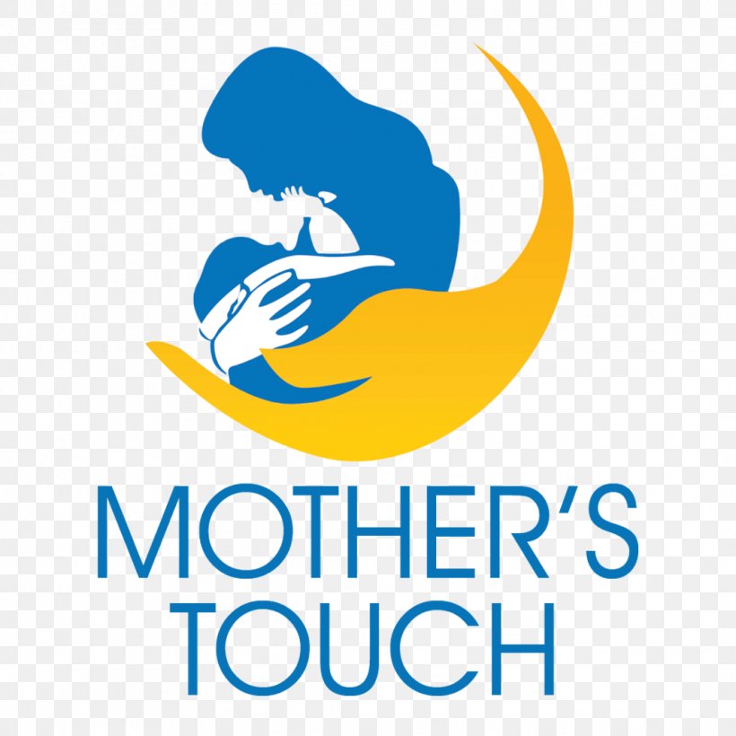 Mother's Touch (Pvt) Ltd Microchakras: InnerTuning For Psychological Well-being Child Care, PNG, 1063x1063px, Mother, Area, Artwork, Brand, Child Download Free