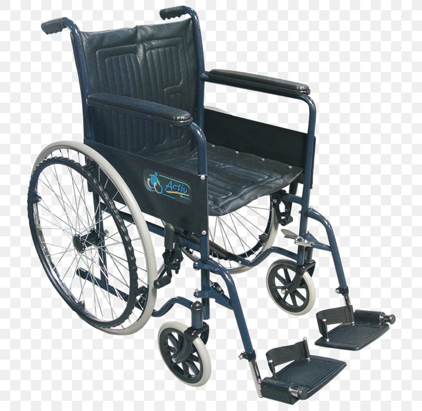Motorized Wheelchair Disability Invacare Crutch, PNG, 800x800px, Wheelchair, Chair, Crutch, Disability, Hand Download Free