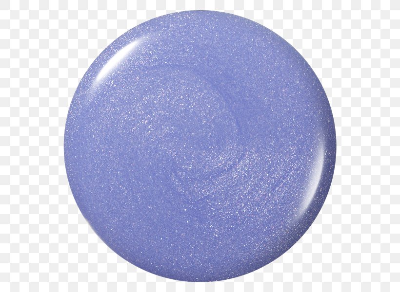 OPI Products Muffuletta Cosmetics Blue Face Powder, PNG, 600x600px, Opi Products, Blue, Cobalt Blue, Color, Cosmetics Download Free
