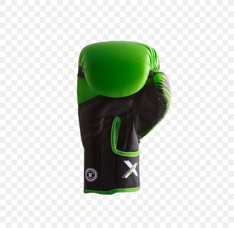 Protective Gear In Sports Boxing Glove, PNG, 650x800px, Protective Gear In Sports, Baseball, Baseball Equipment, Boxing, Boxing Glove Download Free