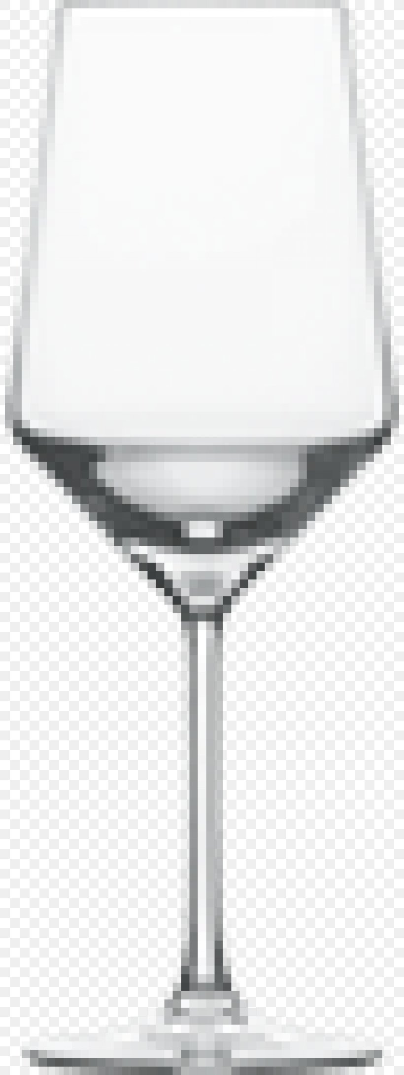 Red Wine Cabernet Sauvignon Zwiesel Wine Glass, PNG, 800x2178px, Wine, Beer Glasses, Cabernet Sauvignon, Carafe, Champagne Stemware Download Free