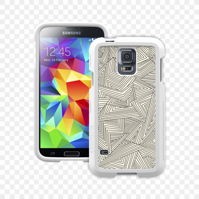 Samsung Galaxy S5 Mini Samsung Galaxy S7 Screen Protectors, PNG, 900x900px, Samsung Galaxy S5 Mini, Android, Case, Communication Device, Gadget Download Free