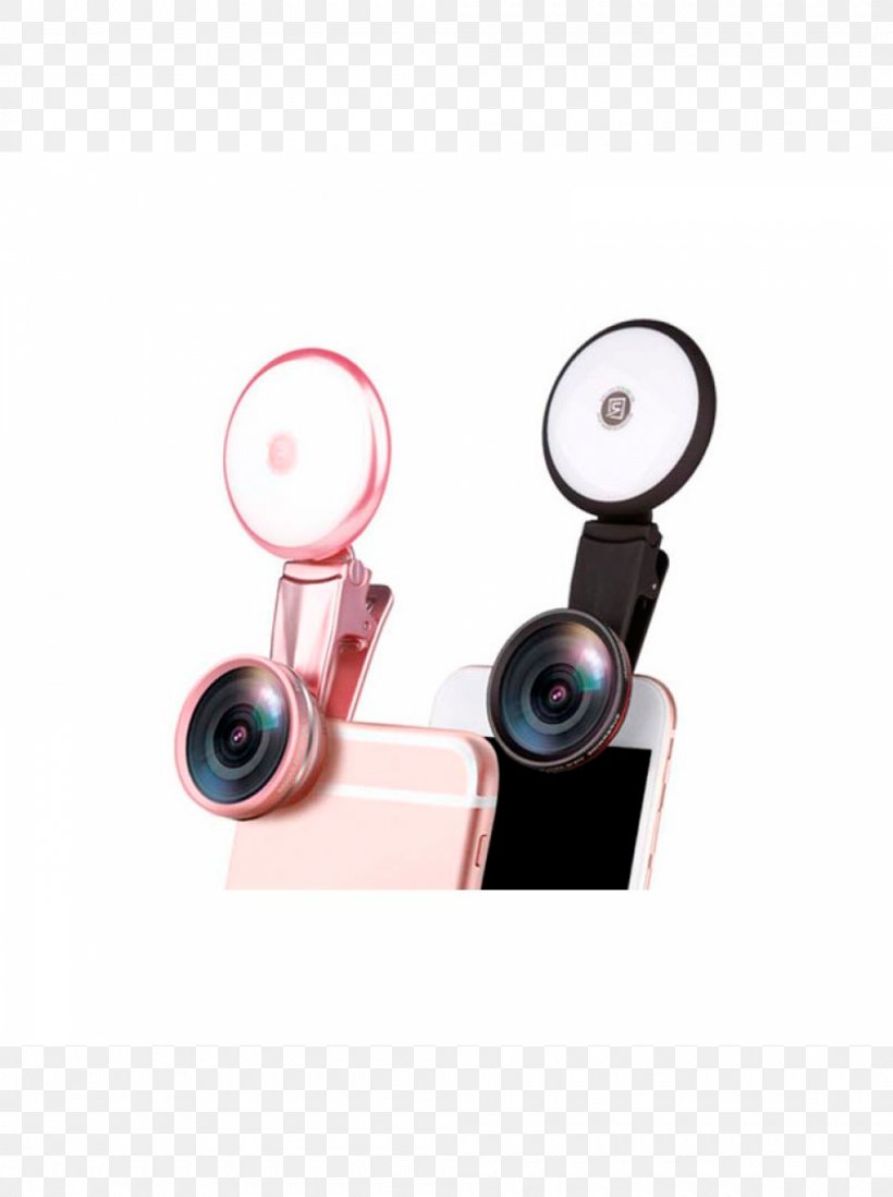 Selfie Camera Lens Ultra Wide Angle Lens Light Wide-angle Lens, PNG, 1000x1340px, Selfie, Adapter, Camera Lens, Fisheye Lens, Honeymoon Download Free