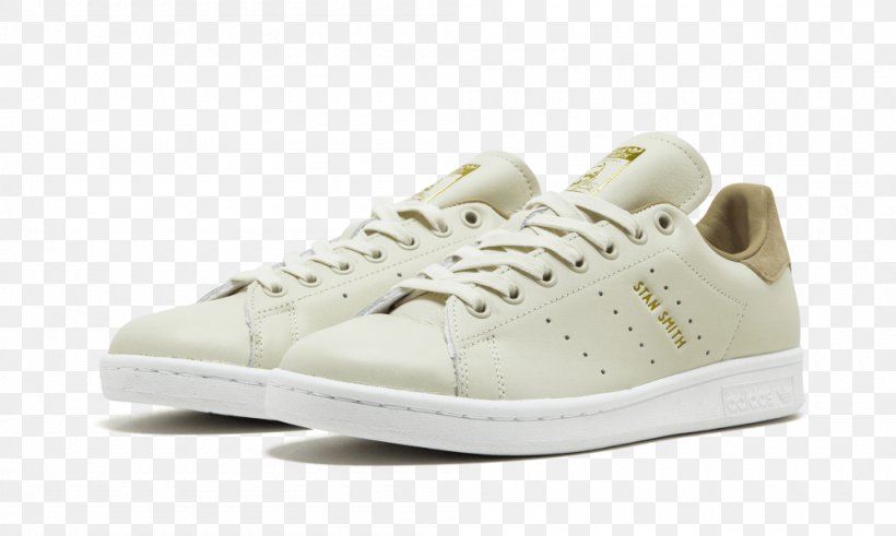 Sneakers Adidas Stan Smith Nike Free Shoe, PNG, 1000x600px, Sneakers, Adidas, Adidas Stan Smith, Beige, Brand Download Free