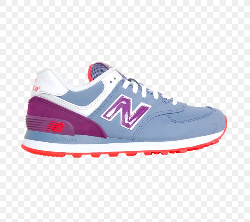 Sneakers Skate Shoe New Balance Chuck Taylor All-Stars, PNG, 730x730px, Sneakers, Aqua, Athletic Shoe, Basketball Shoe, Carmine Download Free