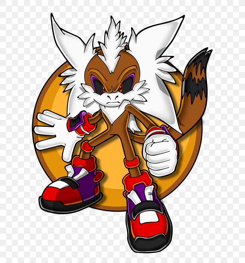 Sonic The Hedgehog Fan Art Sonic Drive-In Character, PNG, 665x878px, Sonic The Hedgehog, Art, Cartoon, Character, Deviantart Download Free