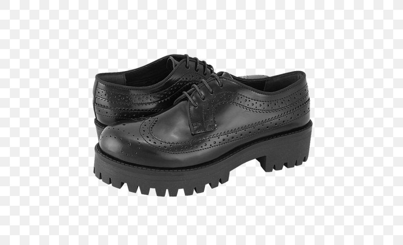 Sports Shoes Footwear Boot Botina, PNG, 500x500px, Shoe, Black, Boat Shoe, Boot, Botina Download Free