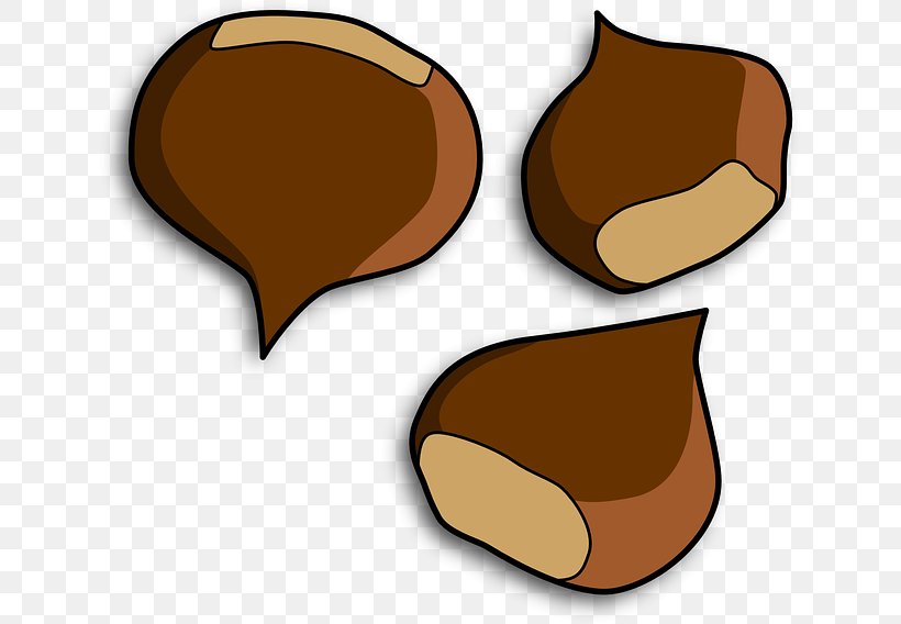 Sweet Chestnut European Horse-chestnut Clip Art, PNG, 640x568px, Sweet Chestnut, Chestnut, European Horsechestnut, Food, Nut Download Free