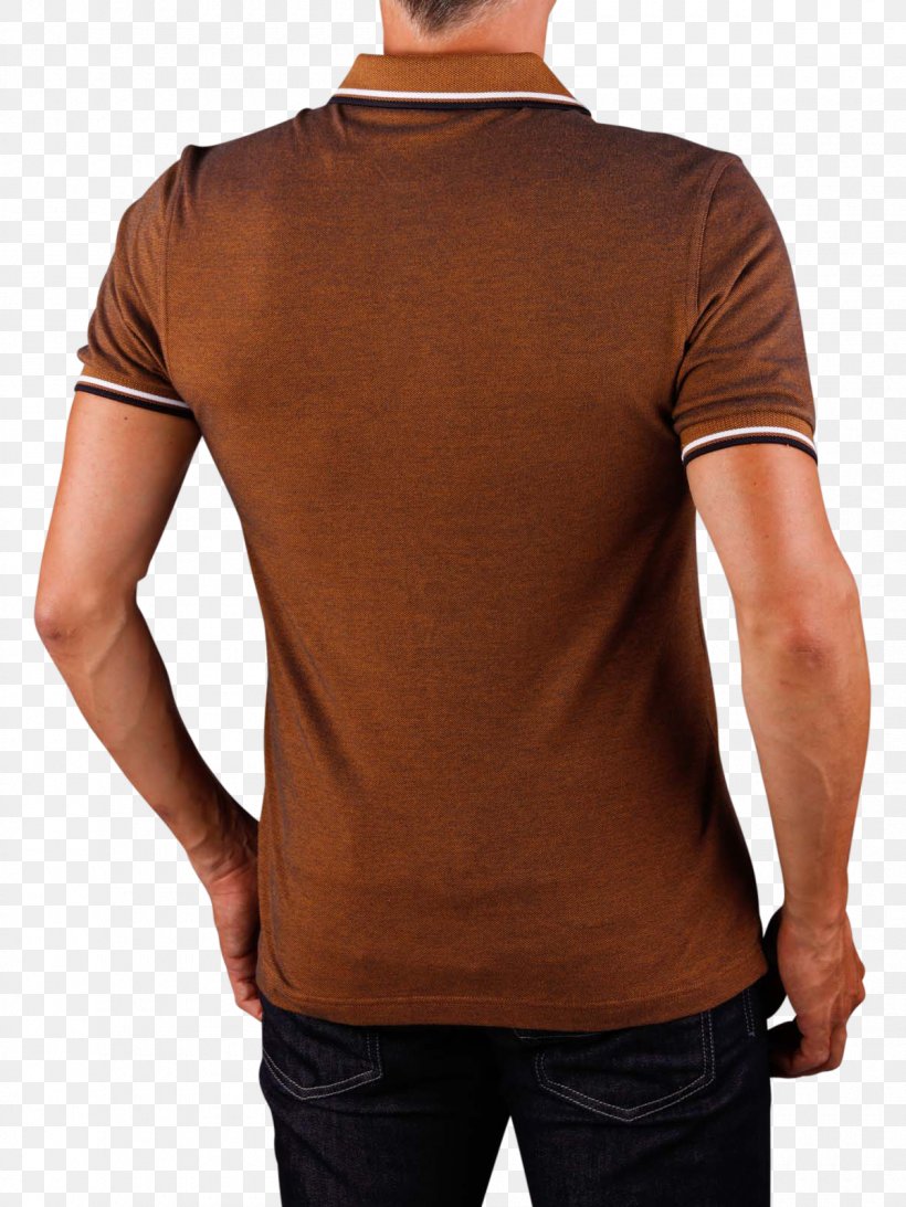 T-shirt Fred Perry Sleeve Shoulder MC Jeans GmbH, PNG, 1200x1600px, Tshirt, Carbon Fibers, Fred Perry, Guarantee, Mc Jeans Gmbh Download Free
