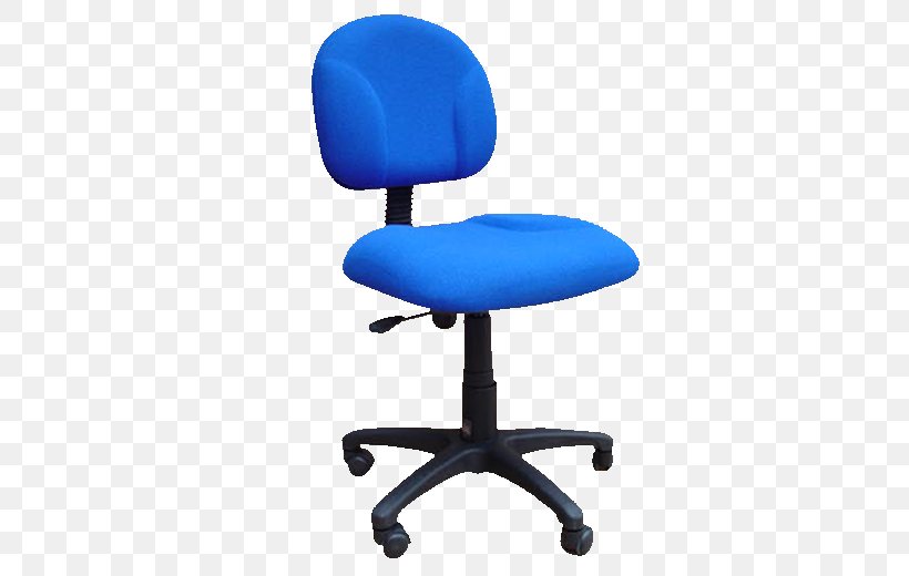 Table Chair Office Furniture Office Furniture, PNG, 640x520px, Table, Bar Stool, Chair, Comfort, Confidante Download Free