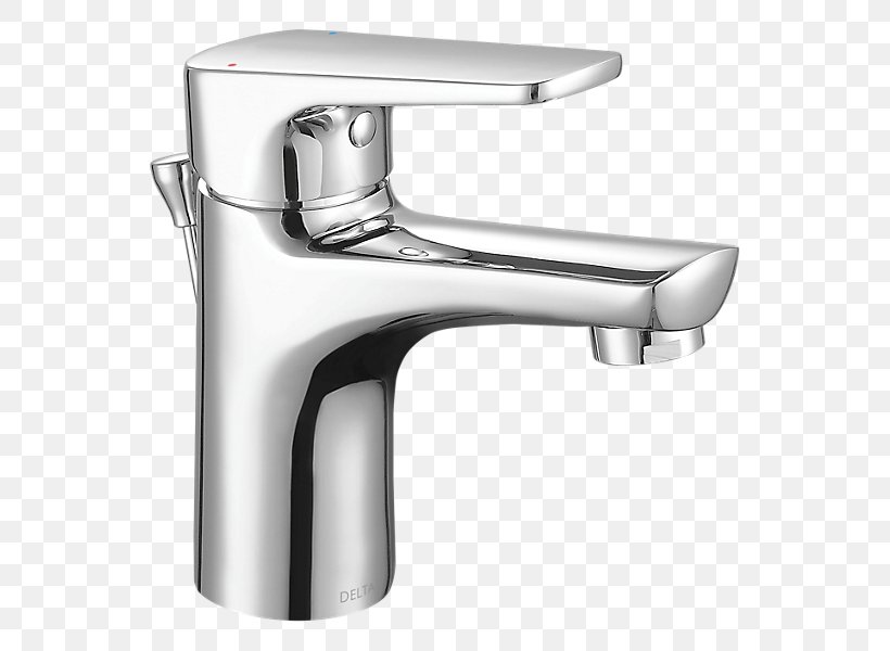 Tap Sink Shower Bathtub Bathroom, PNG, 600x600px, Tap, Bathroom, Bathtub, Bathtub Accessory, Drain Download Free