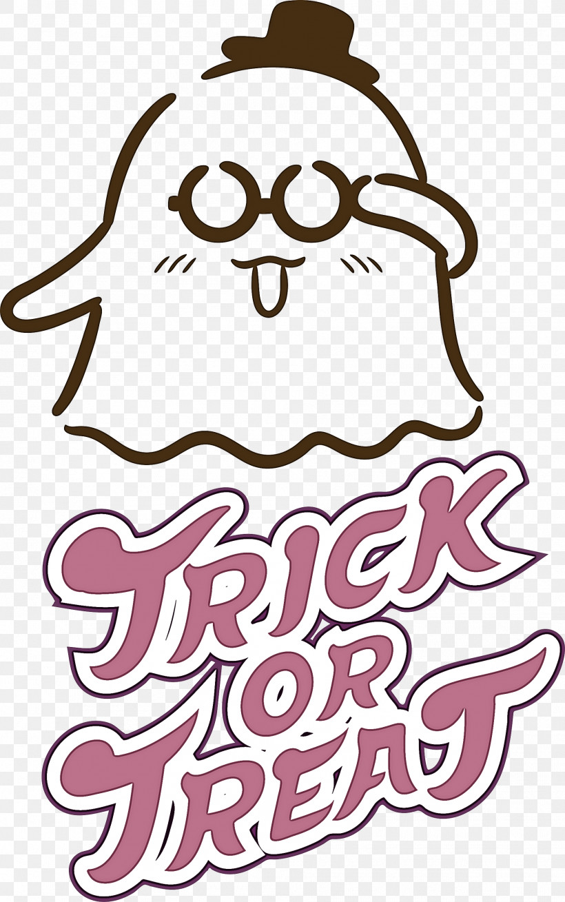 TRICK OR TREAT Happy Halloween, PNG, 1879x3000px, Trick Or Treat, Happiness, Happy Halloween, Line, Line Art Download Free