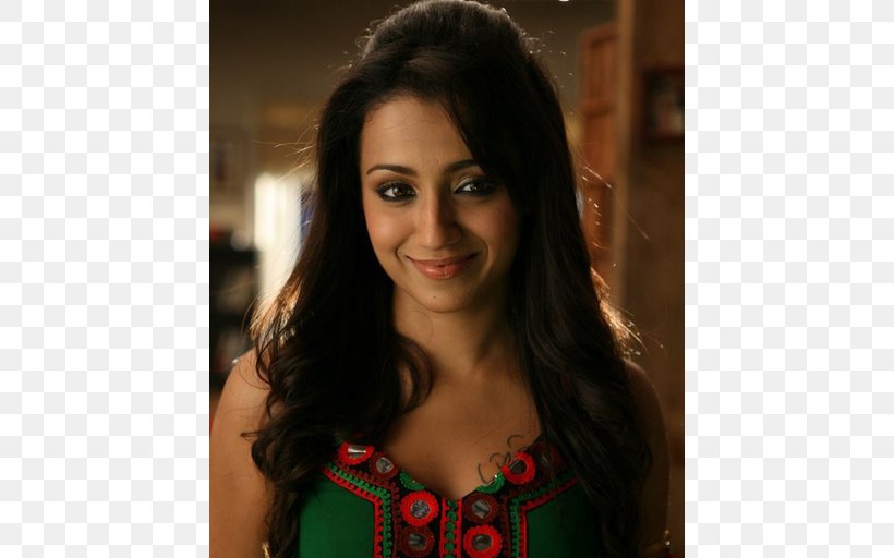 Trisha Krishnan Mankatha Actor Tamil Cinema Film, PNG, 512x512px, Watercolor, Cartoon, Flower, Frame, Heart Download Free