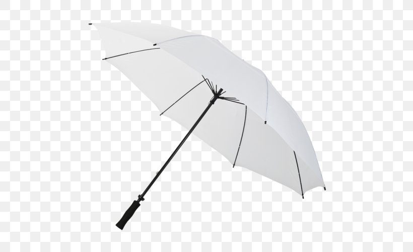 Umbrella Angle, PNG, 500x500px, Umbrella, Fashion Accessory Download Free
