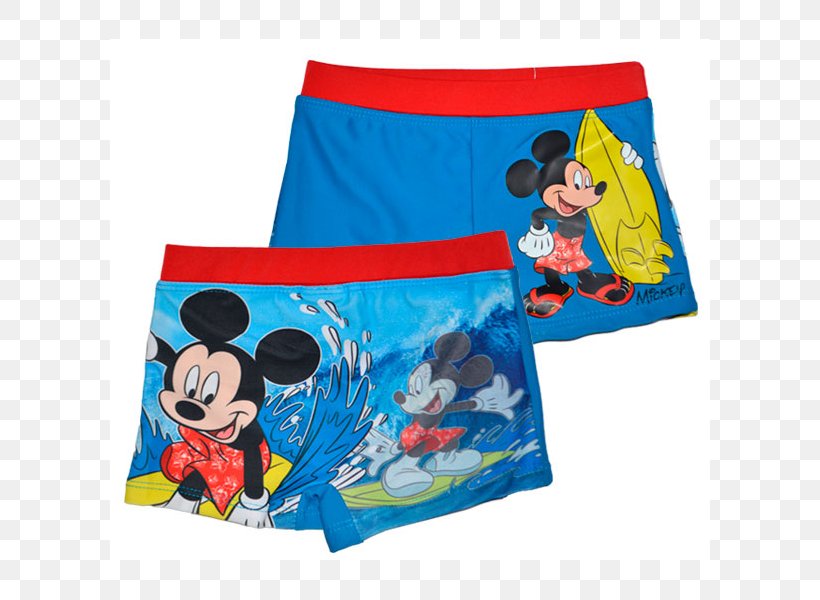 Underpants Swim Briefs Trunks Textile, PNG, 600x600px, Watercolor, Cartoon, Flower, Frame, Heart Download Free
