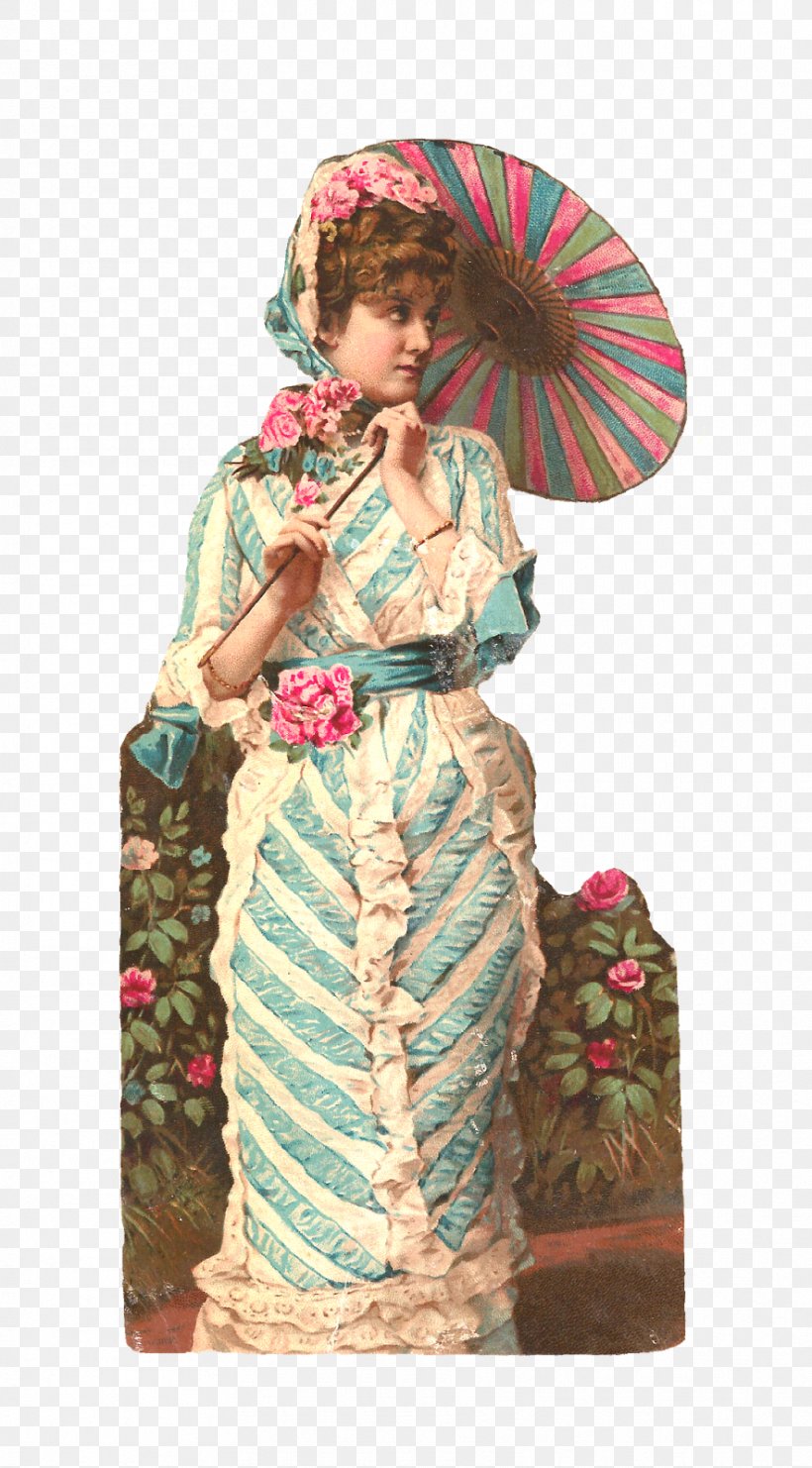 Victorian Era Edwardian Era Fashion Dress Clip Art, PNG, 885x1600px, Victorian Era, Clothing, Costume, Costume Design, Costume Designer Download Free
