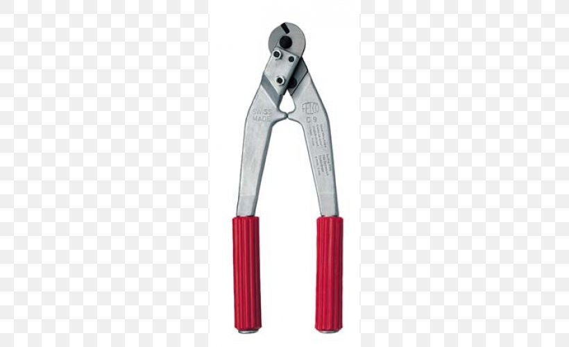 Wire Rope Diagonal Pliers Electrical System Design Felco Steel, PNG, 500x500px, Wire Rope, Bolt Cutter, Cisaille, Cutting, Cutting Tool Download Free