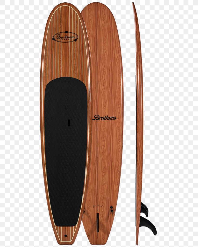 Wood Standup Paddleboarding Surfing, PNG, 494x1024px, Wood, Boat, Hand, Hardwood, Hawaiian Download Free