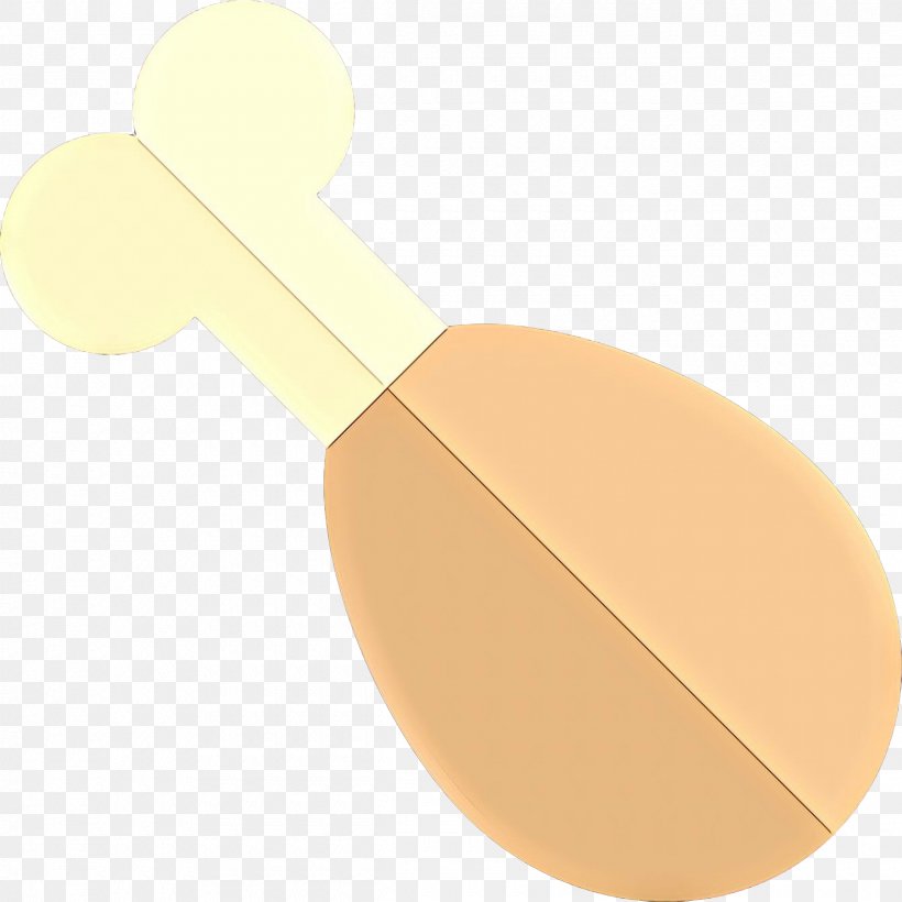 Wooden Spoon, PNG, 2400x2400px, Cartoon, Wooden Spoon, Yellow Download Free