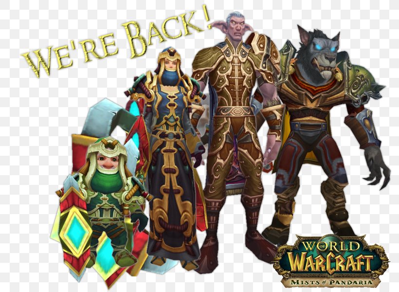 World Of Warcraft: Mists Of Pandaria Video Game Special Edition Action & Toy Figures, PNG, 800x600px, World Of Warcraft Mists Of Pandaria, Action Figure, Action Toy Figures, Armour, Games Download Free