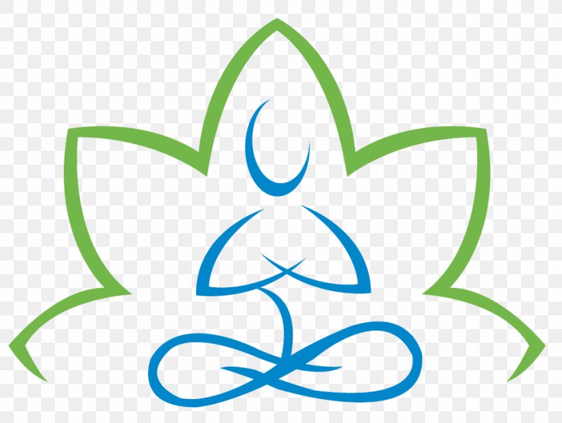 Yoga Instructor Skondasana, LLC Marketing Relaxation Technique, PNG, 960x723px, Yoga, Area, Artwork, Customer, Flower Download Free