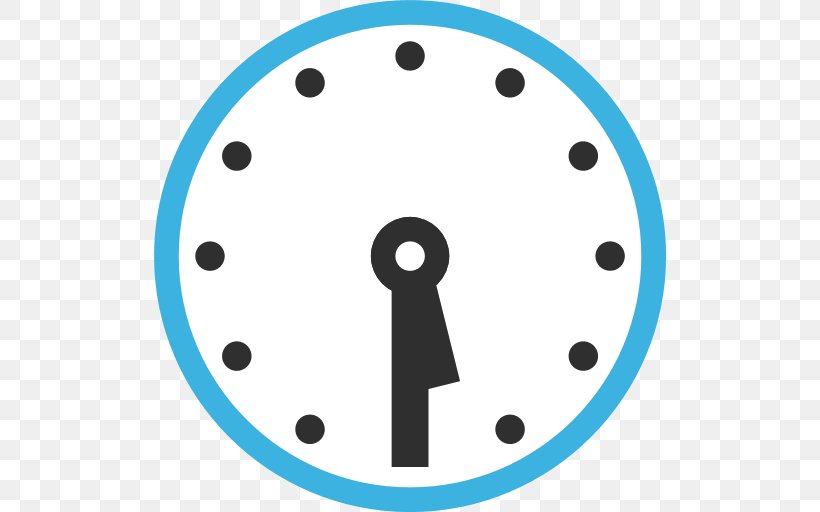 Alarm Clocks Cuckoo Clock Time & Attendance Clocks, PNG, 512x512px, Clock, Alarm Clocks, Analog Watch, Area, Cuckoo Clock Download Free