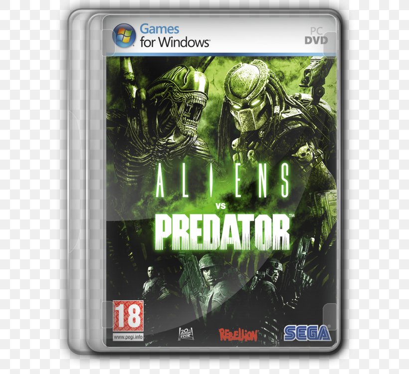 Aliens Vs. Predator Xbox 360 Aliens Versus Predator 2, PNG, 700x750px, Aliens Vs Predator, Alien, Alien Vs Predator, Aliens Versus Predator, Aliens Versus Predator 2 Download Free