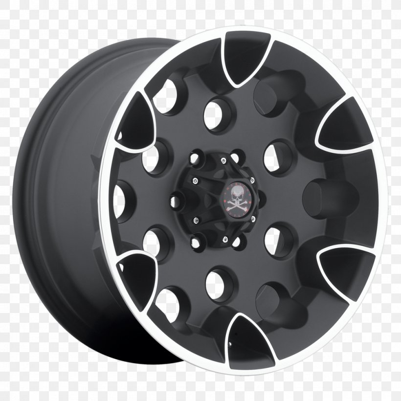 Alloy Wheel Car Motor Vehicle Tires United States Of America Rim, PNG, 1001x1001px, Alloy Wheel, Auto Part, Automotive Tire, Automotive Wheel System, Car Download Free