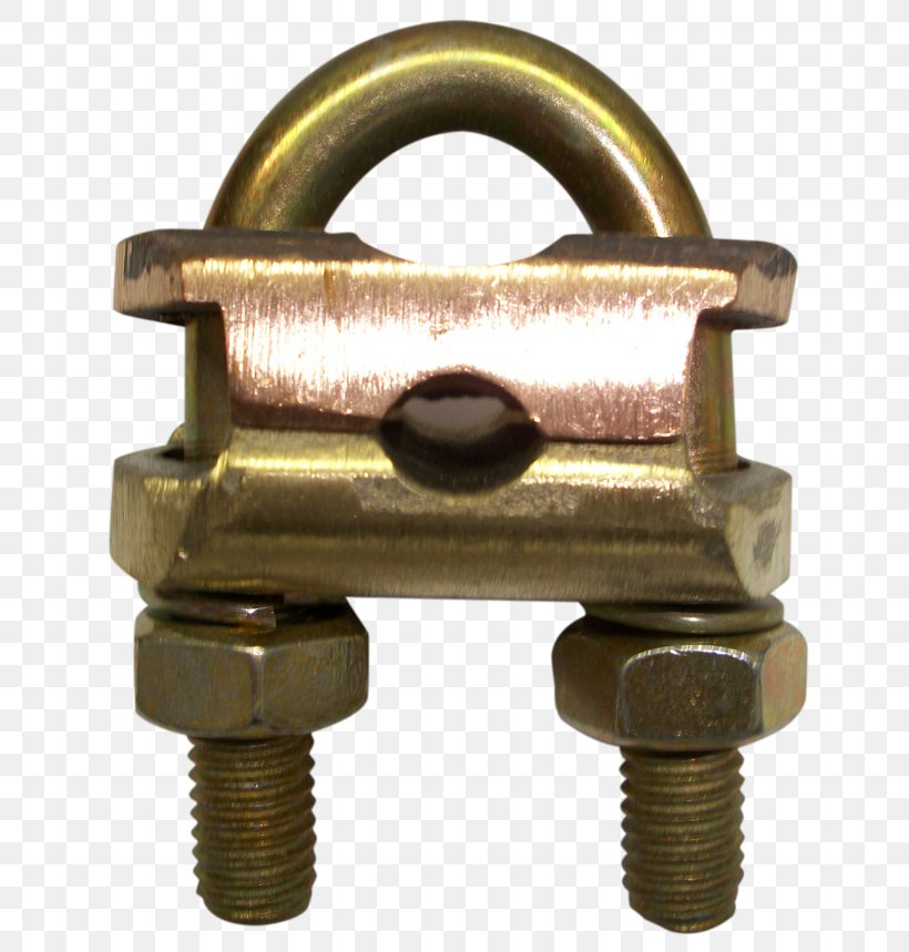 Architectural Engineering Building Materials Technical Standard Electrical Connector, PNG, 720x859px, 8 March, Architectural Engineering, Brass, Bucket, Building Materials Download Free