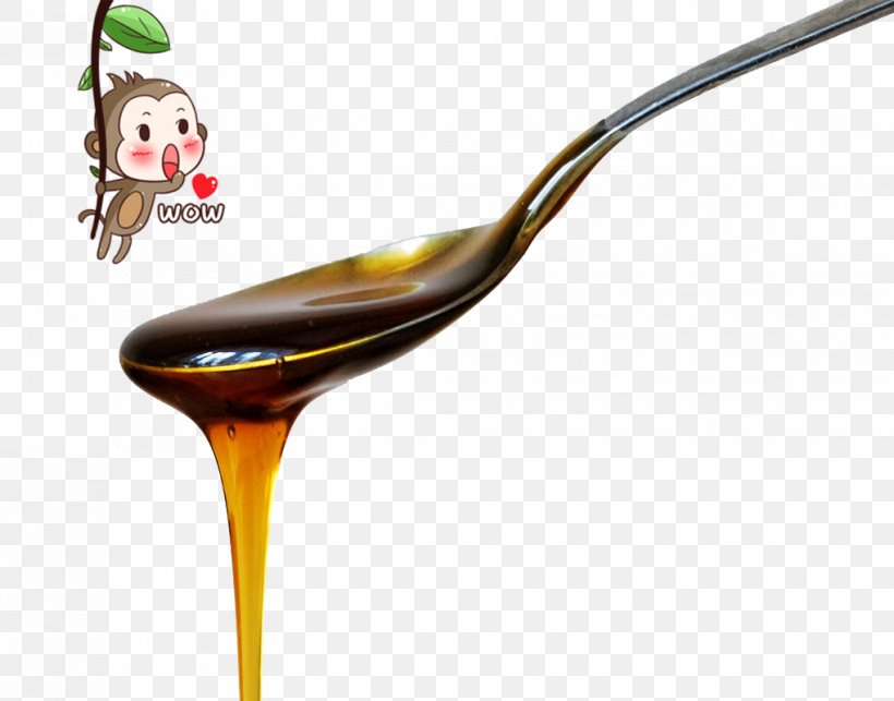 Bee Mu0101nuka Honey Water Drinking, PNG, 1019x800px, Bee, Beekeeping, Cutlery, Drink, Drinking Download Free