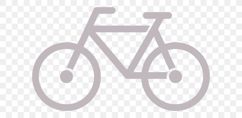 Bicycle Traffic Sign Cycling Bike Rental Moped, PNG, 640x400px, Bicycle, Bicycle Accessory, Bicycle Drivetrain Part, Bicycle Fork, Bicycle Frame Download Free