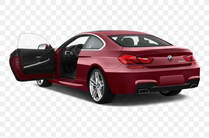 BMW 6 Series Car Cadillac CTS Audi, PNG, 1360x903px, 2 Door, Bmw 6 Series, Audi, Automotive Design, Automotive Exterior Download Free