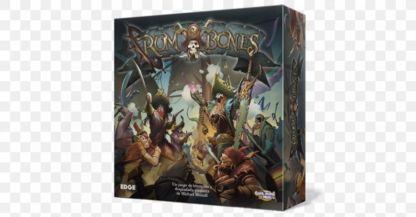 Board Game Rum Tabletop Games & Expansions Player, PNG, 880x460px, Game, Action Figure, Board Game, Cmon Limited, Dice Download Free