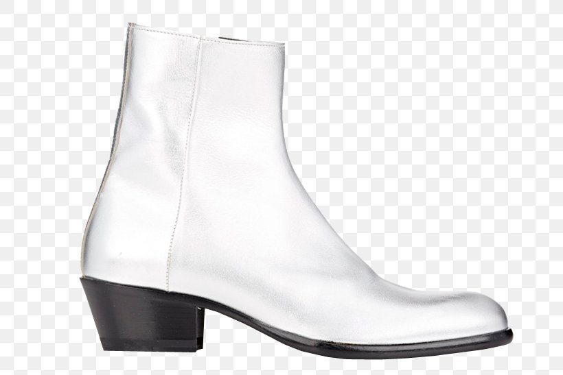 Boot Shoe, PNG, 700x547px, Boot, Black, Footwear, Shoe, Walking Download Free