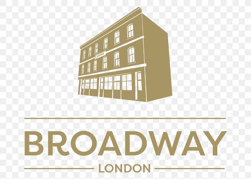 Broadway Theatre England Drawing Apartment, PNG, 715x583px, 2017, 2018, Theatre, Apartment, Brand Download Free