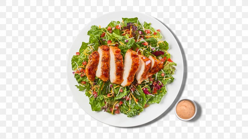 Buffalo Wing Chicken Salad Wrap Barbecue Chicken, PNG, 1920x1080px, Buffalo Wing, Appetizer, Asian Food, Barbecue Chicken, Buffalo Wild Wings Download Free