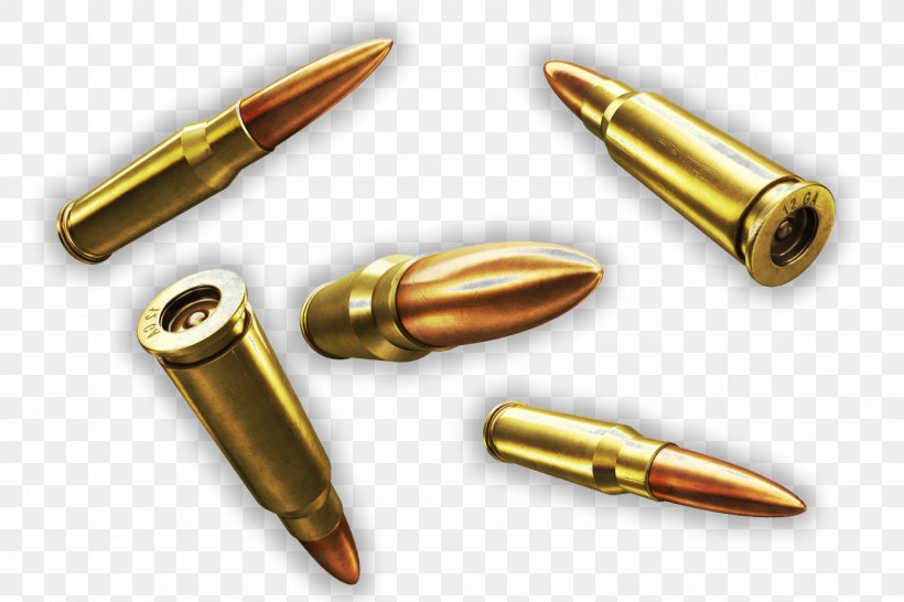 Bullet Weapon Clip Art, PNG, 1280x853px, Watercolor, Cartoon, Flower, Frame, Heart Download Free