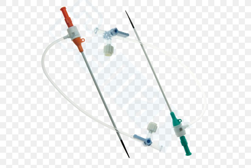 Business Balloon Catheter Beijing Dimake Medical Company Technology Co.,Ltd., PNG, 660x550px, Business, Balloon Catheter, Becton Dickinson, Blood Vessel, Catheter Download Free