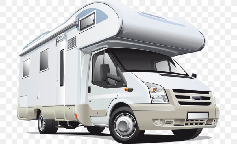Caravan Campervans, PNG, 700x499px, Car, Automotive Design, Automotive Exterior, Brand, Campervan Download Free
