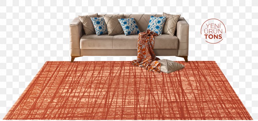 Carpet Couch Table Floor Mat, PNG, 1920x902px, Carpet, Bathroom, Bed, Bed Sheet, Chair Download Free