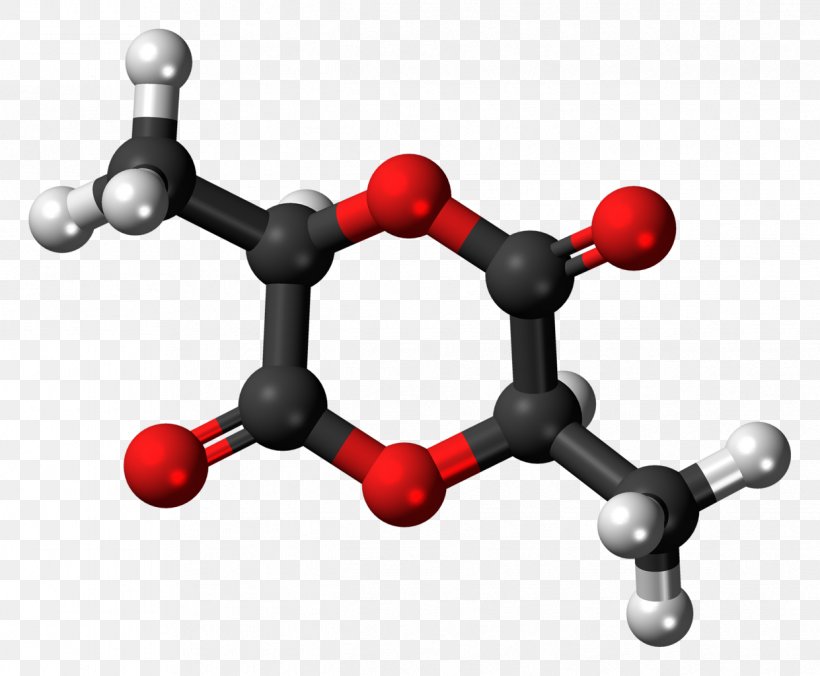 Chemistry Molecule User, PNG, 1241x1024px, Chemistry, Biochemistry, Body Jewelry, Chemical Bond, Chemical Substance Download Free