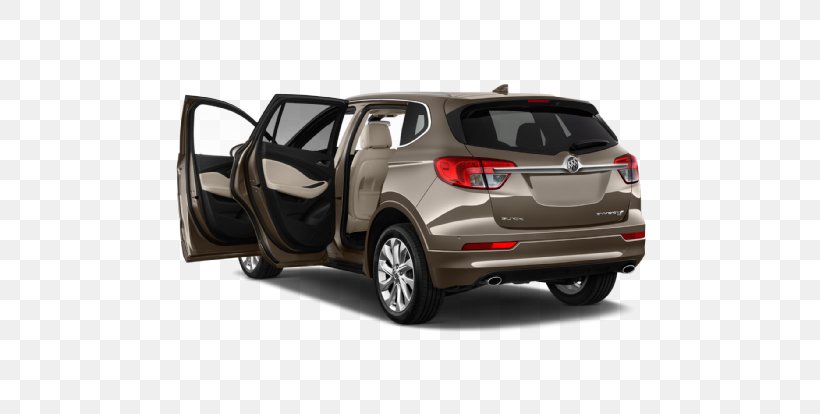 Chevrolet Cruze Car Toyota Highlander Buick Envision, PNG, 624x414px, 4 Door, Chevrolet Cruze, Automotive Design, Automotive Exterior, Automotive Tire Download Free