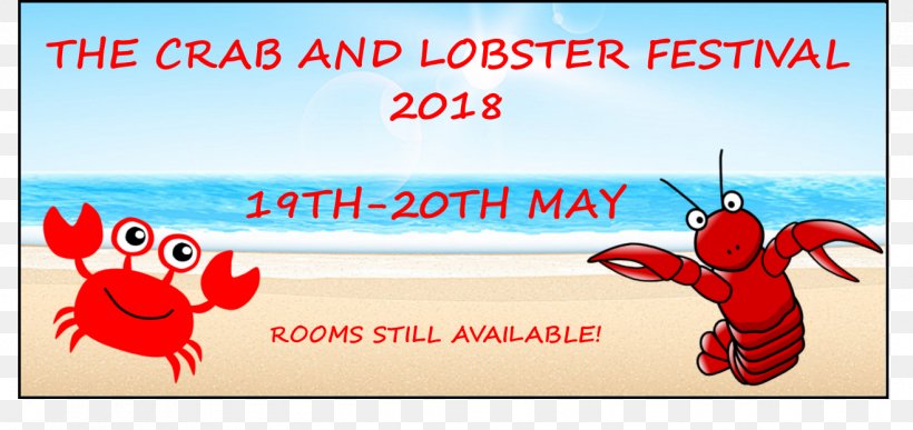 Christmas Island Red Crab Logo Shot Glasses, PNG, 1317x622px, Crab, Advertising, Area, Banner, Bib Download Free