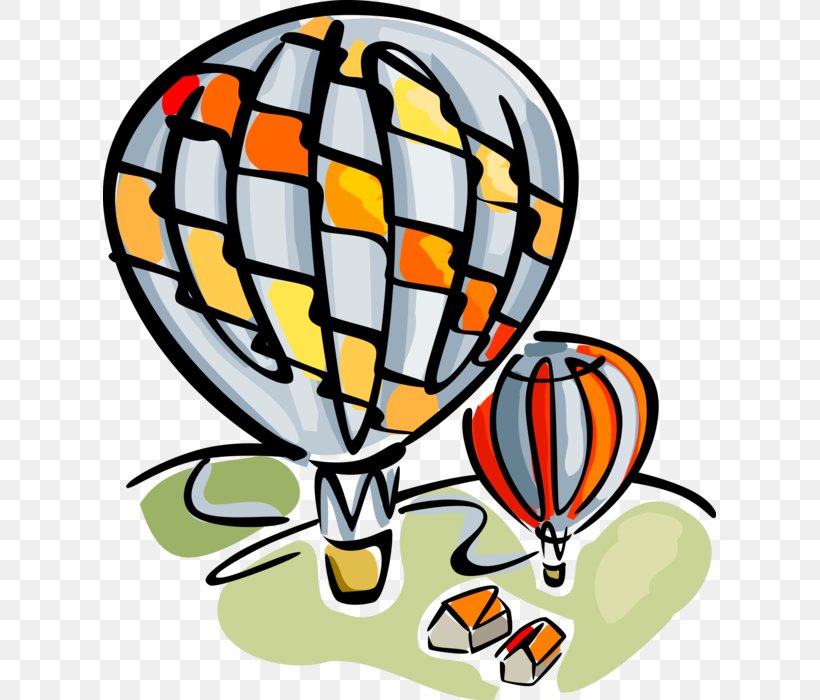 Clip Art Drawing Image Illustration Hot Air Balloon, PNG, 613x700px, Drawing, Art, Artwork, Ball, Balloon Download Free