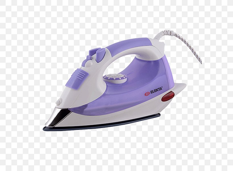 Clothes Iron Small Appliance Home Appliance Heater Steam, PNG, 600x600px, Clothes Iron, Electricity, Elekta, Elekta Crawley, Fan Download Free