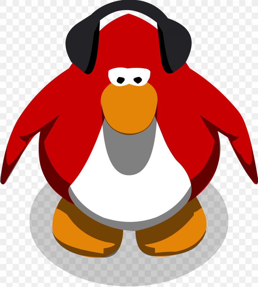 Club Penguin Island Beanie Cap, PNG, 2000x2228px, Club Penguin, Artwork, Baseball Cap, Beak, Beanie Download Free